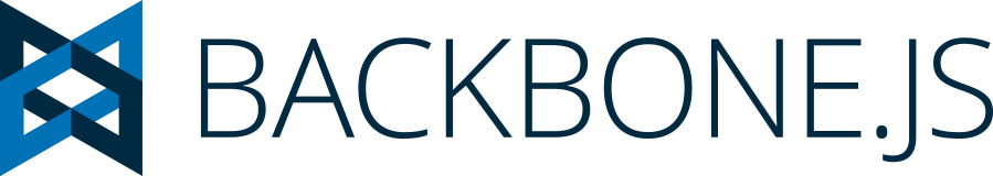 Backbone logo