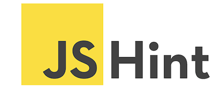 JSHint logo