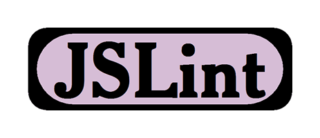 JSLint logo