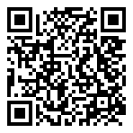 QR-Code containing the link to the online presentation